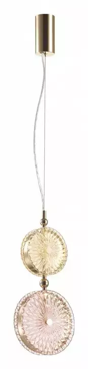 Подвесной светильник Odeon Light Caramella 5412/13LA 3_OD_5412_13LA.webp big