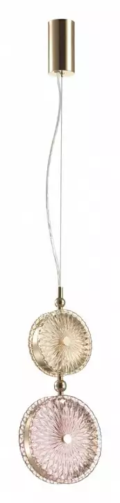 Подвесной светильник Odeon Light Caramella 5412/13LA 4_OD_5412_13LA.webp big
