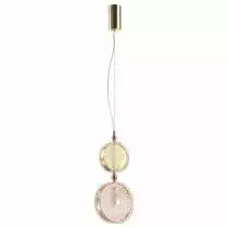 Подвесной светильник Odeon Light Caramella 5412/13LA 1_OD_5412_13LA.webp small