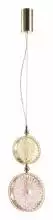 Подвесной светильник Odeon Light Caramella 5412/13LA 3_OD_5412_13LA.webp small