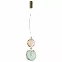 Подвесной светильник Odeon Light Caramella 5412/13LB 1_OD_5412_13LB.webp small