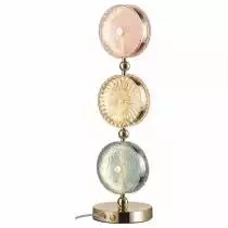 Настольная лампа декоративная Odeon Light Caramella 5412/13TL 1_OD_5412_13TL.webp small