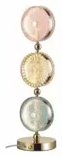 Настольная лампа декоративная Odeon Light Caramella 5412/13TL 2_OD_5412_13TL.webp small