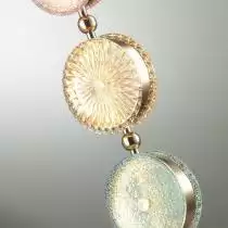 Настольная лампа декоративная Odeon Light Caramella 5412/13TL 4_OD_5412_13TL.webp small