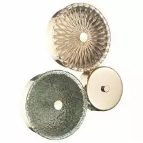 Бра Odeon Light Caramella 5412/14WL 0_OD_5412_14WL.webp small