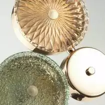 Бра Odeon Light Caramella 5412/14WL 4_OD_5412_14WL.webp small