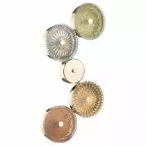 Бра Odeon Light Caramella 5412/25WL 1_OD_5412_25WL.webp small