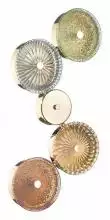 Бра Odeon Light Caramella 5412/25WL 2_OD_5412_25WL.webp small