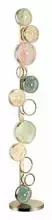 Торшер Odeon Light Caramella 5412/68FL 2_OD_5412_68FL.webp small