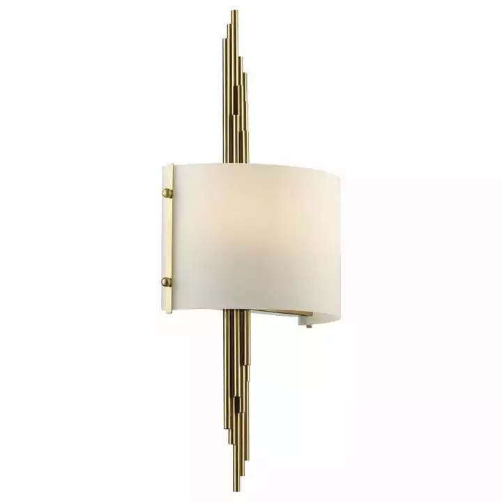 Бра Odeon Light Margaret 5415/2WA 1_OD_5415_2WA.webp big