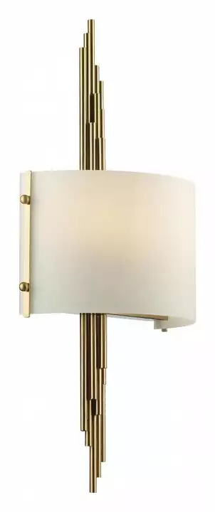 Бра Odeon Light Margaret 5415/2WA 2_OD_5415_2WA.webp big