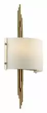 Бра Odeon Light Margaret 5415/2WA 2_OD_5415_2WA.webp small