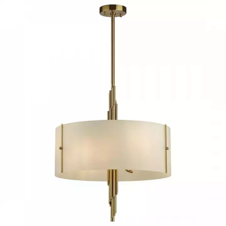 Подвесной светильник Odeon Light Margaret 5415/6 1_OD_5415_6.webp big