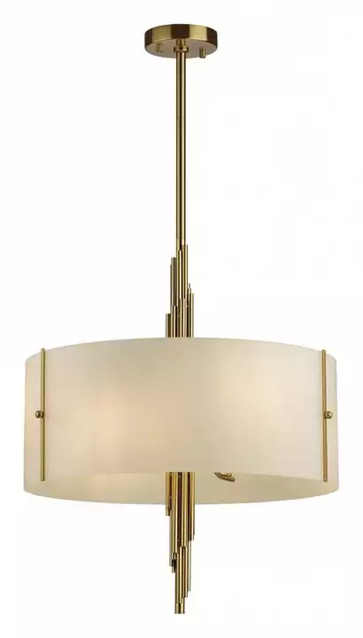 Подвесной светильник Odeon Light Margaret 5415/6 2_OD_5415_6.webp big