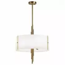 Подвесной светильник Odeon Light Margaret 5415/6 0_OD_5415_6.webp small