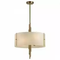 Подвесной светильник Odeon Light Margaret 5415/6 1_OD_5415_6.webp small