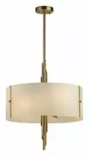 Подвесной светильник Odeon Light Margaret 5415/6 2_OD_5415_6.webp small