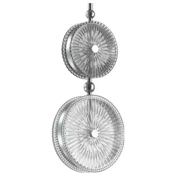 Подвесной светильник Odeon Light Caramella 1 5416/13LA 0_OD_5416_13LA.webp big