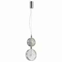Подвесной светильник Odeon Light Caramella 1 5416/13LA 1_OD_5416_13LA.webp small