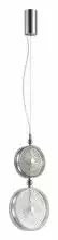 Подвесной светильник Odeon Light Caramella 1 5416/13LA 3_OD_5416_13LA.webp small
