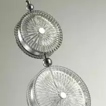 Подвесной светильник Odeon Light Caramella 1 5416/13LA 7_OD_5416_13LA.webp small