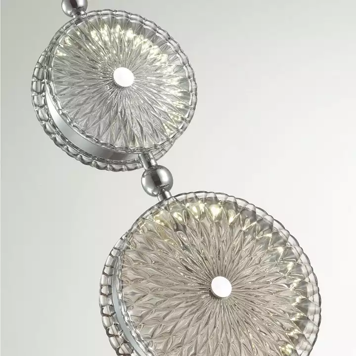 Подвесной светильник Odeon Light Caramella 1 5416/13LB 7_OD_5416_13LB.webp big