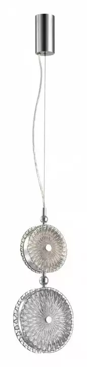 Подвесной светильник Odeon Light Caramella 1 5416/13LC 4_OD_5416_13LC.webp big