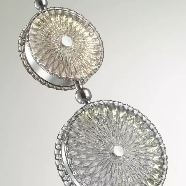 Подвесной светильник Odeon Light Caramella 1 5416/13LC 7_OD_5416_13LC.webp big