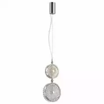 Подвесной светильник Odeon Light Caramella 1 5416/13LC 1_OD_5416_13LC.webp small