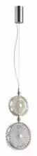 Подвесной светильник Odeon Light Caramella 1 5416/13LC 3_OD_5416_13LC.webp small