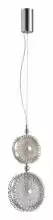 Подвесной светильник Odeon Light Caramella 1 5416/13LC 4_OD_5416_13LC.webp small