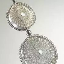 Подвесной светильник Odeon Light Caramella 1 5416/13LC 7_OD_5416_13LC.webp small