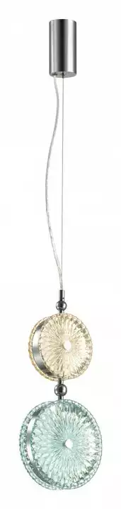 Подвесной светильник Odeon Light Caramella 1 5416/13LD 3_OD_5416_13LD.webp big