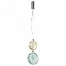 Подвесной светильник Odeon Light Caramella 1 5416/13LD 1_OD_5416_13LD.webp small