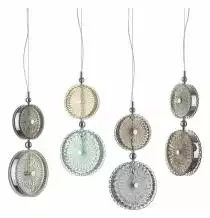 Подвесной светильник Odeon Light Caramella 1 5416/13LD 2_OD_5416_13LD.webp small