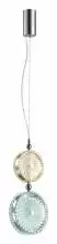 Подвесной светильник Odeon Light Caramella 1 5416/13LD 3_OD_5416_13LD.webp small