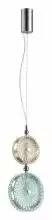 Подвесной светильник Odeon Light Caramella 1 5416/13LD 4_OD_5416_13LD.webp small