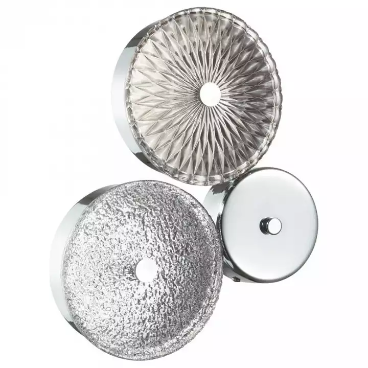 Бра Odeon Light Caramella 1 5416/14WL 0_OD_5416_14WL.webp big