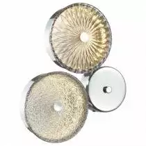 Бра Odeon Light Caramella 1 5416/14WL 1_OD_5416_14WL.webp small