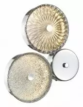 Бра Odeon Light Caramella 1 5416/14WL 2_OD_5416_14WL.webp small