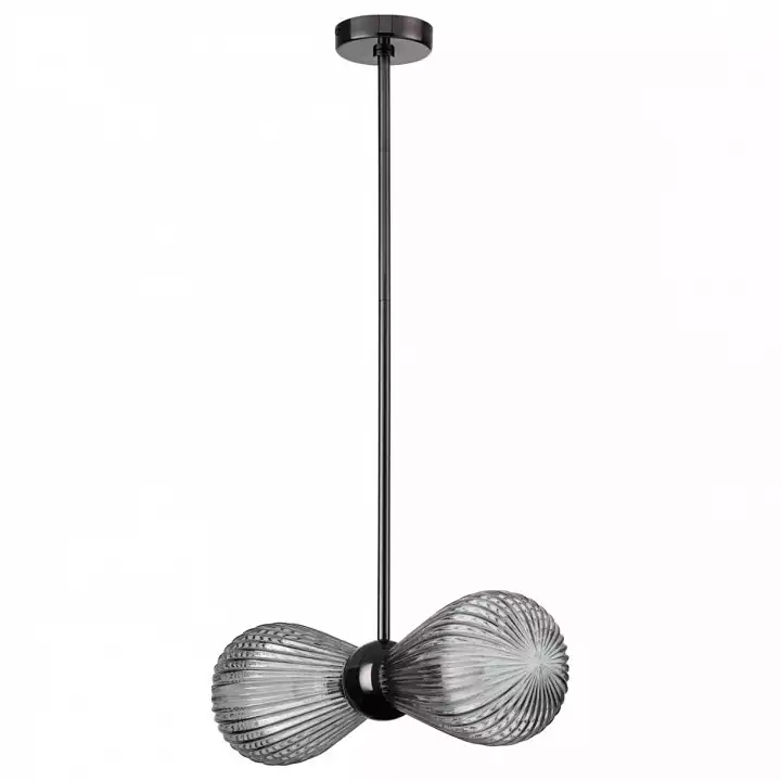 Подвесной светильник Odeon Light Elica 1 5417/2 0_OD_5417_2.webp big