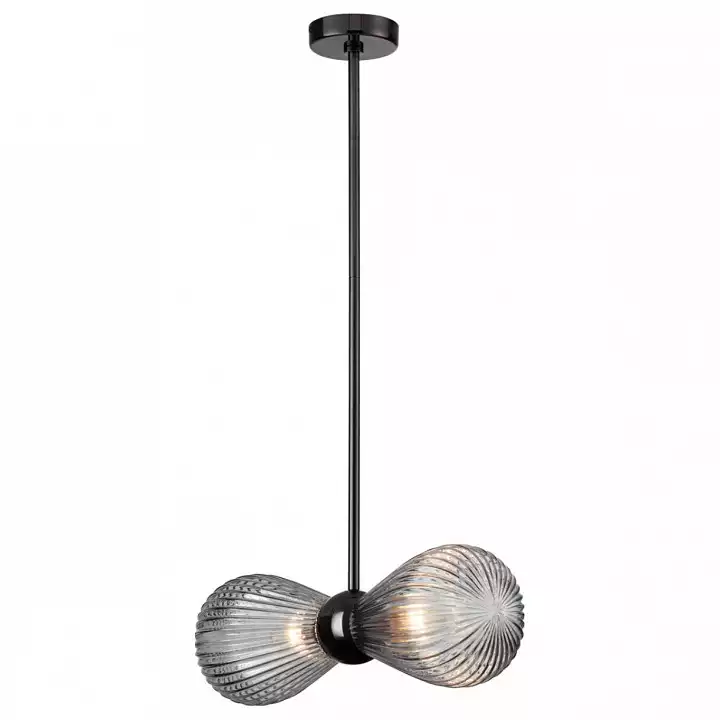 Подвесной светильник Odeon Light Elica 1 5417/2 1_OD_5417_2.webp big