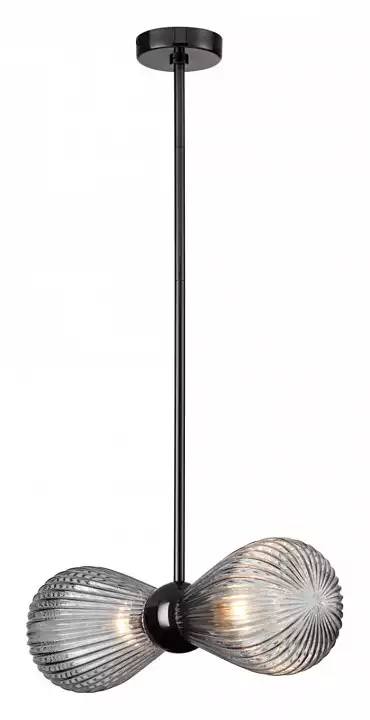 Подвесной светильник Odeon Light Elica 1 5417/2 2_OD_5417_2.webp big