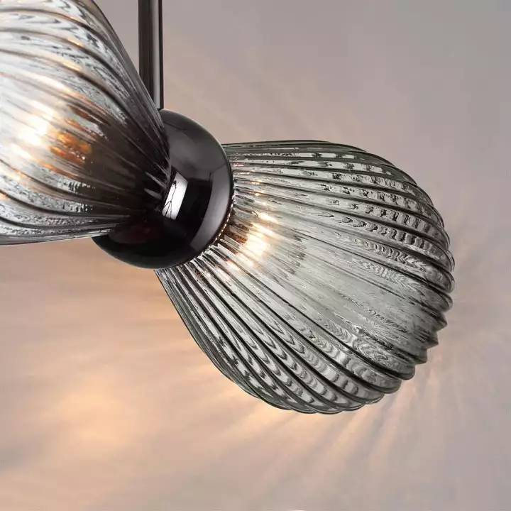 Подвесной светильник Odeon Light Elica 1 5417/2 4_OD_5417_2.webp big