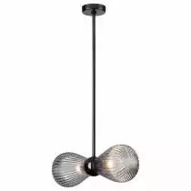 Подвесной светильник Odeon Light Elica 1 5417/2 1_OD_5417_2.webp small