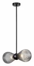 Подвесной светильник Odeon Light Elica 1 5417/2 2_OD_5417_2.webp small