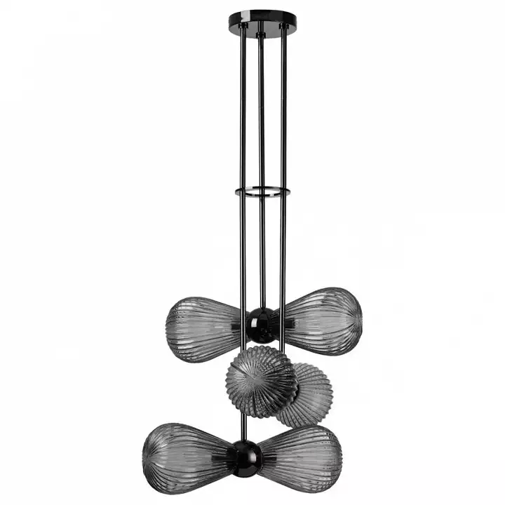 Подвесной светильник Odeon Light Elica 1 5417/6 0_OD_5417_6.webp big