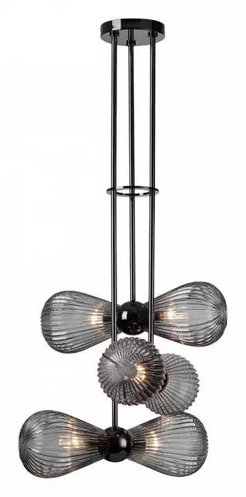 Подвесной светильник Odeon Light Elica 1 5417/6 2_OD_5417_6.webp big