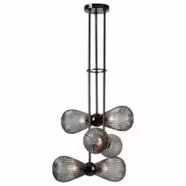 Подвесной светильник Odeon Light Elica 1 5417/6 1_OD_5417_6.webp small