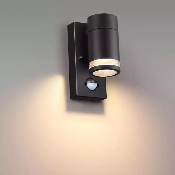 Светильник на штанге Odeon Light Motto 1 6605/1W 1_OD_6605_1W.webp big